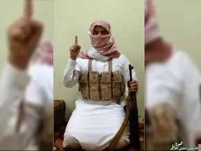 عکس/ پیاده‌روی جک استراو در تهران