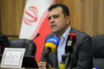 مهلت ثبت‌نام آزمون‌های دستگاه‌های اجرایی تمدید شد