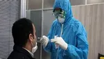 تاثیر گروه خونی و ژن افراد بر احتمال شدت کووید ۱۹