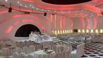 گفت‌وگوی مهران مدیری با جراحی که ۲۶ سال درس خواند! / شریفی: دانشجوی پزشکی زیاد داریم، اما نگاهشان علمی نیست