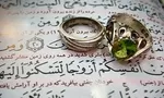 عروس ۹ ساله: به داماد ۳۶ ساله علاقه‌مند شدم