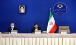 مخبر: ستاد تنظیم بازار تا پایان سال هیچ درخواست افزایش قیمتی را بررسی نمی‌کند