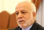 جنگ روایت‌ها از پوشک تا موشک