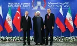سرگذشت «دلار» از ۱۹۱۴ تا امروز