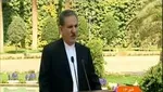 فیلم/ حقوق جالب وزیر نفت!