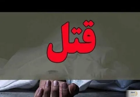 معامله یک میلیاردی برای کشتن شوهر در خواب خبرساز شد