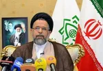 تدوین پیش نویس لایحه «حفاظت رودخانه‌ها و کاهش خطرات سیل» در هیات دولت