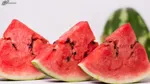 هندوانه را چه زمانی نباید خورد؟؛ زمان مناسب خوردن هندوانه