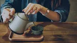 سریع‌ترین و راحت‌ترین راه سوزاندن چربی شکمی