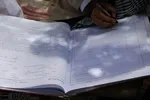 ثبت نام بیش از ۴۰ هزار نفر از فرزندان بازنشسته برای دریافت وام ازدواج