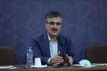 هر آنچه که می‌خواهید، در بام!