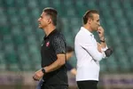 پرسپولیس: گل محمدی از سوی AFC جریمه نمی‌شود