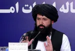 حذف زبان فارسی در مکاتبات اداری توسط طالبان حقیقت دارد؟