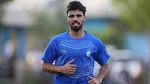 عبور از «بابا مسعود»