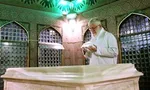 پاسخ آیت الله مکارم به تحریم کنندگان عزاداری‌های حسینی