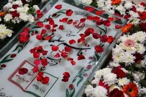 فیلم / واکنش پنتاگون به انیمیشن سایت رهبر انقلاب درباره انتقام از قاتلان شهید سلیمانی