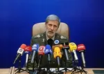 حاتمی: مرحله سوم کارآزمایی واکسن فخرا بزودی آغاز می‌شود