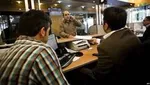 جدول/ قیمت طلا، دلار و سکه در بازار امروز ۹۸/۰۹/۱۸