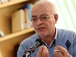 آلمان: نمی‌توان تمام خسارت ناشی از خروج شرکت‌ها از ایران را جبران کرد