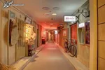 ساعت ۱۸ تا ۲۴ تلویزیون انتخاباتی می‌شود