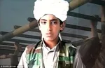 انگلیس بیانیه کنفرانس پاریس را امضاء‌ نکرد