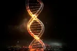 ماهی رباتیک «DNA» محیطی اقیانوس‌ها را جمع‌آوری می‌کند