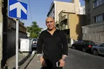 واکنش ذوب‌آهن به ادعای تراکتور