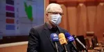 روحانی: واکسن کرونای خارجی مطمئن می‌خریم