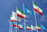 تلاش‌های ضد ایرانی آمریکا و سوئد