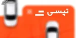 گزینه «عجله دارم» اسنپ بازمی‌گردد؟