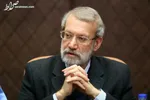 انتصابات جدید در بانک‌ مرکزی
