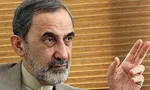 خبرهای خوشی از صنعت هسته‌ای ایران در راه است