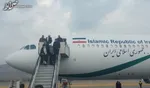 تسلیت رئیس جمهور به خانواده‌های شهدا و ماموریت به استاندار خوزستان برای پیگیری واقعه ایذه