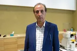انتقاد فرزند آیت‌الله طالقانی از سریال «روز‌های ابدی»