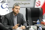 تعیین دستمزد ۱۴۰۲ کار سختی نیست