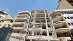 رئیس بنیاد مسکن به علت ابتلا به کرونا درگذشت