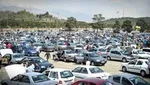 قیمت روز گوشی موبایل در ۵ بهمن