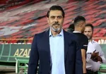 شایعه بازگشت یک نام آشنا به استقلال