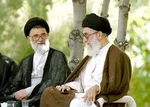 شروط ۷ گانه رهبر انقلاب برای ادامه برجام با اروپا