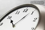 آغاز ساعات کاری در رمضان بین ۷ تا ۹ شناور است
