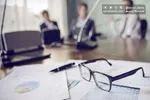 بیکاری ۵ هزار فارغ‌التحصیل دکتری