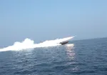 پزشکیان:ناامنی در تنگه هرمز نتیجه تجاوزگری آمریکا و رژیم صهیونیستی است