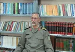 فرار متهم ردیف اول پرونده ثامن‌الحجج واقعیت دارد؟ +تصاویر