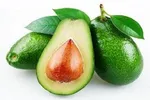 آیا پوست موز خوراکی است؟
