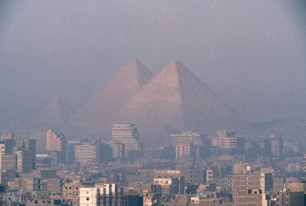 مصر