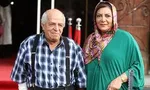 کرونایی‌ها هم کنکور می‌دهند
