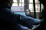 سعید روستایی با یک سورپرایز به سینما بازمی‌گردد