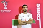 دبل رویایی جهانبخش برای کامبک فاینورد