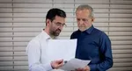 نقد حکومت از سوی جنبش دانشجویی، نباید براندازی قلمداد شود|دخالت‌های نابجای نهادهای غیر مرتبط با دانشگاه، جنبش دانشجویی را در رخوت قرار داد