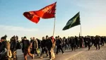 برخورد با گران‌فروشی پرواز‌های اربعین/‌استقرار بازرس در فرودگاه و رصد میدانی دفاتر فروش